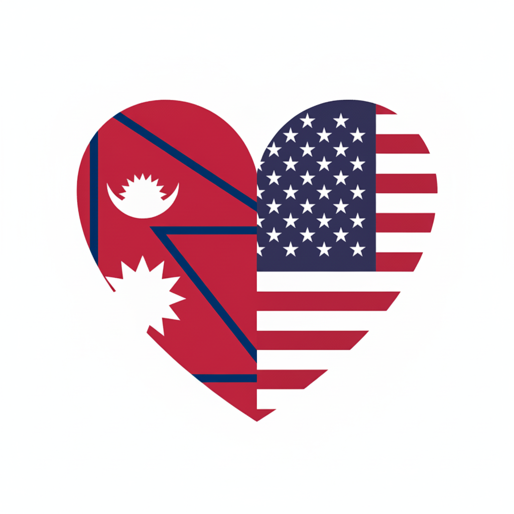 Nepal