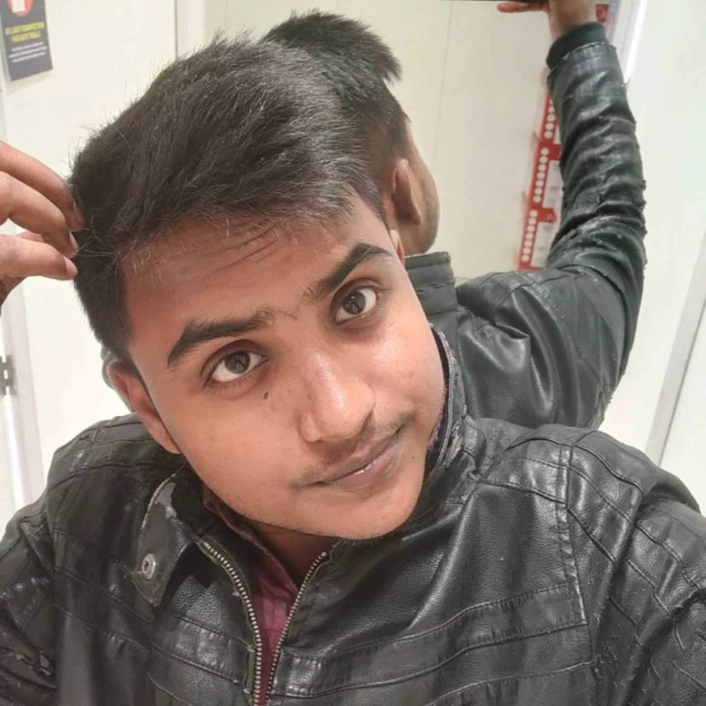 Profile picture of Someone Special