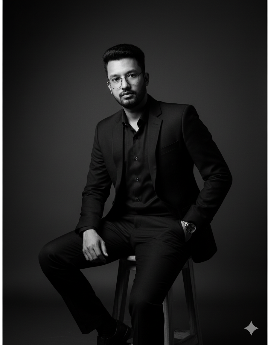 Profile picture of Someone Special