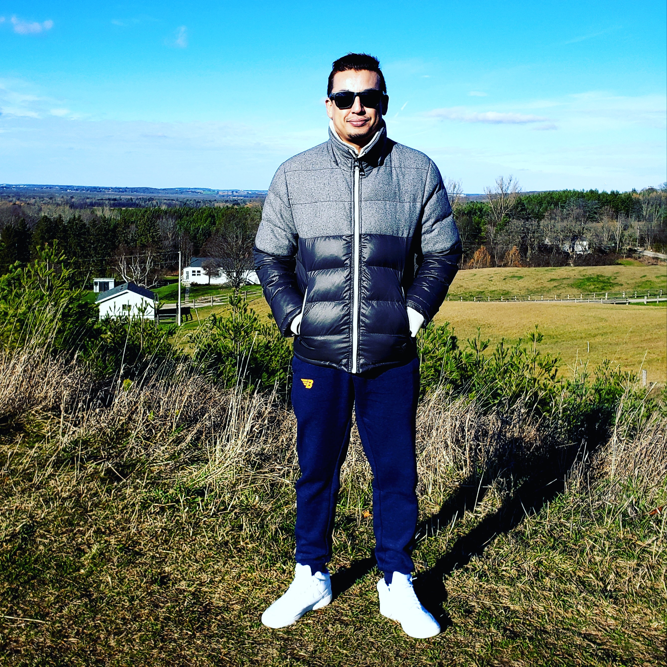 Profile picture of Someone Special