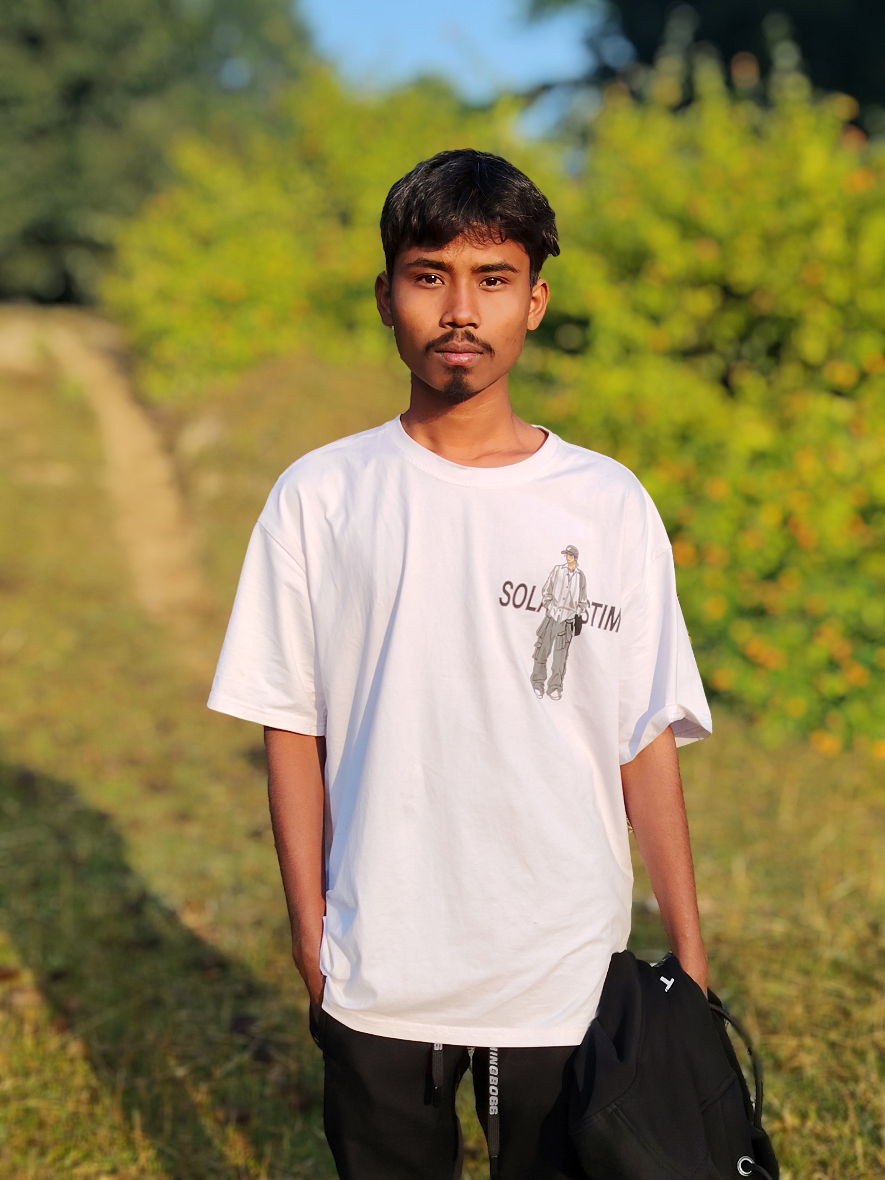 Profile picture of Someone Special