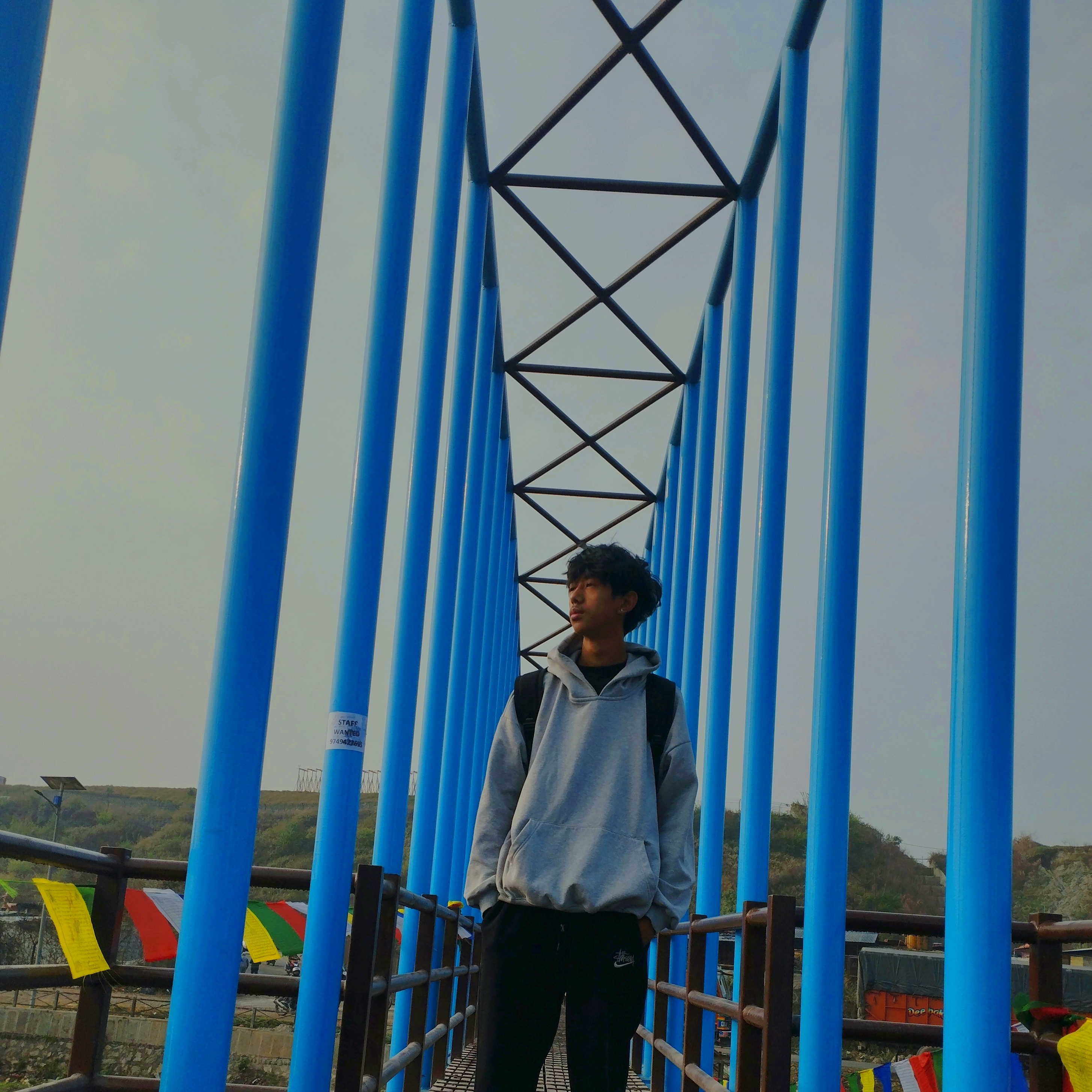 Profile picture of Someone Special