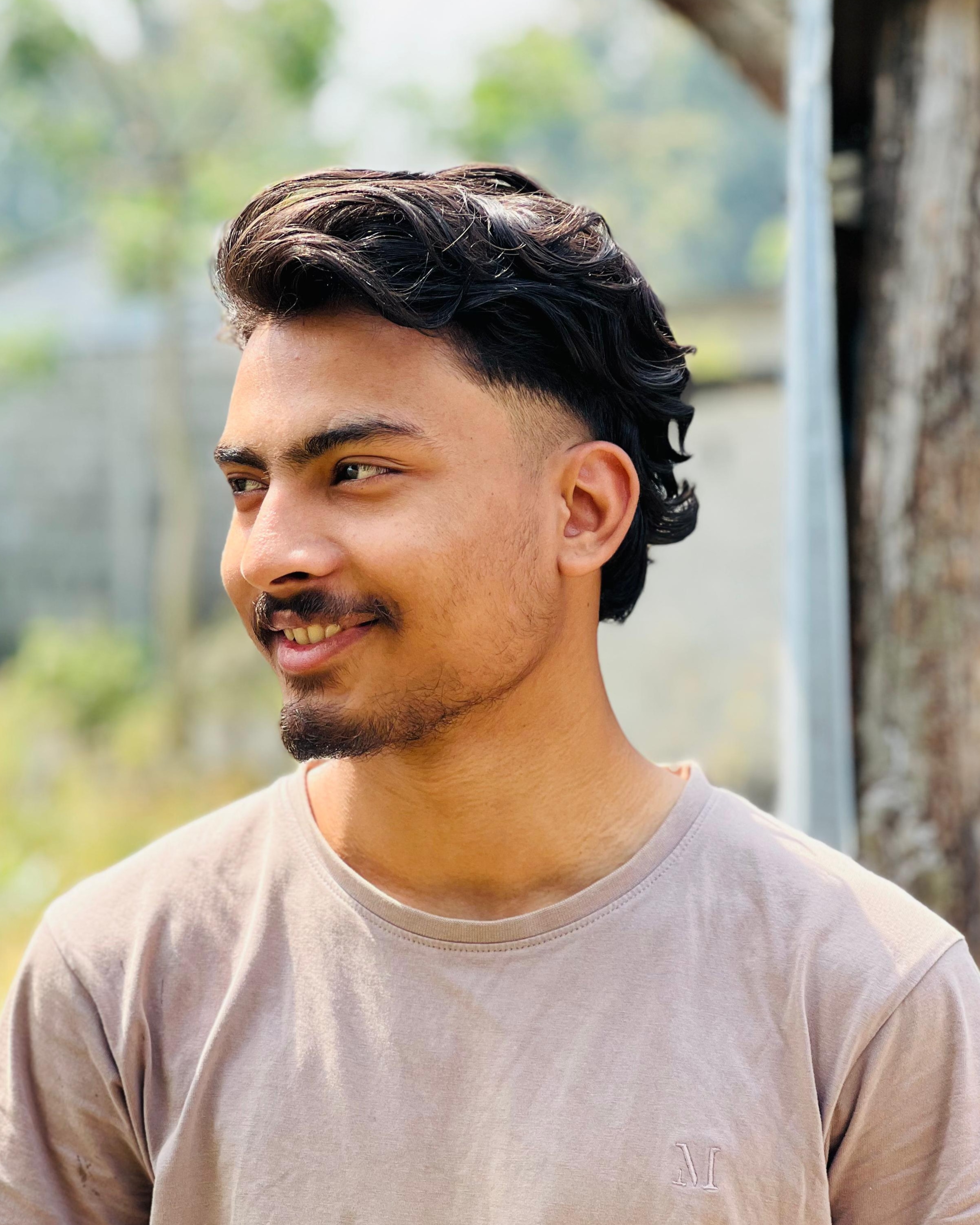 Profile picture of Someone Special