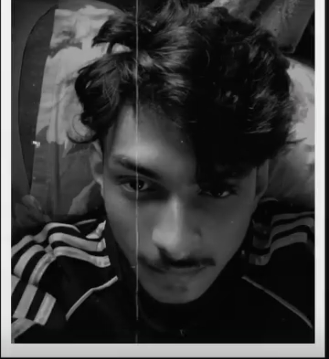 Profile picture of Someone Special