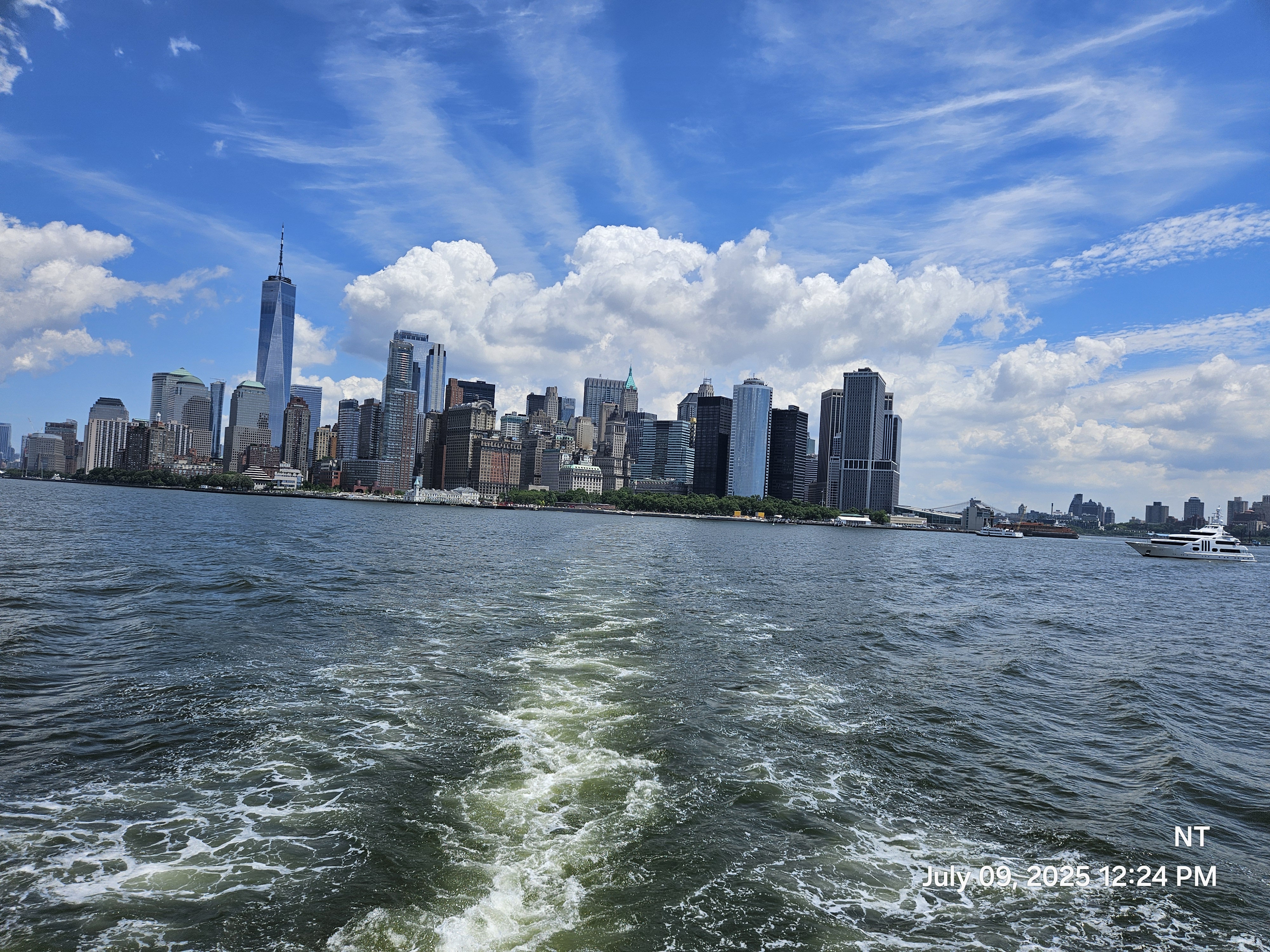 Profile picture of Someone Special