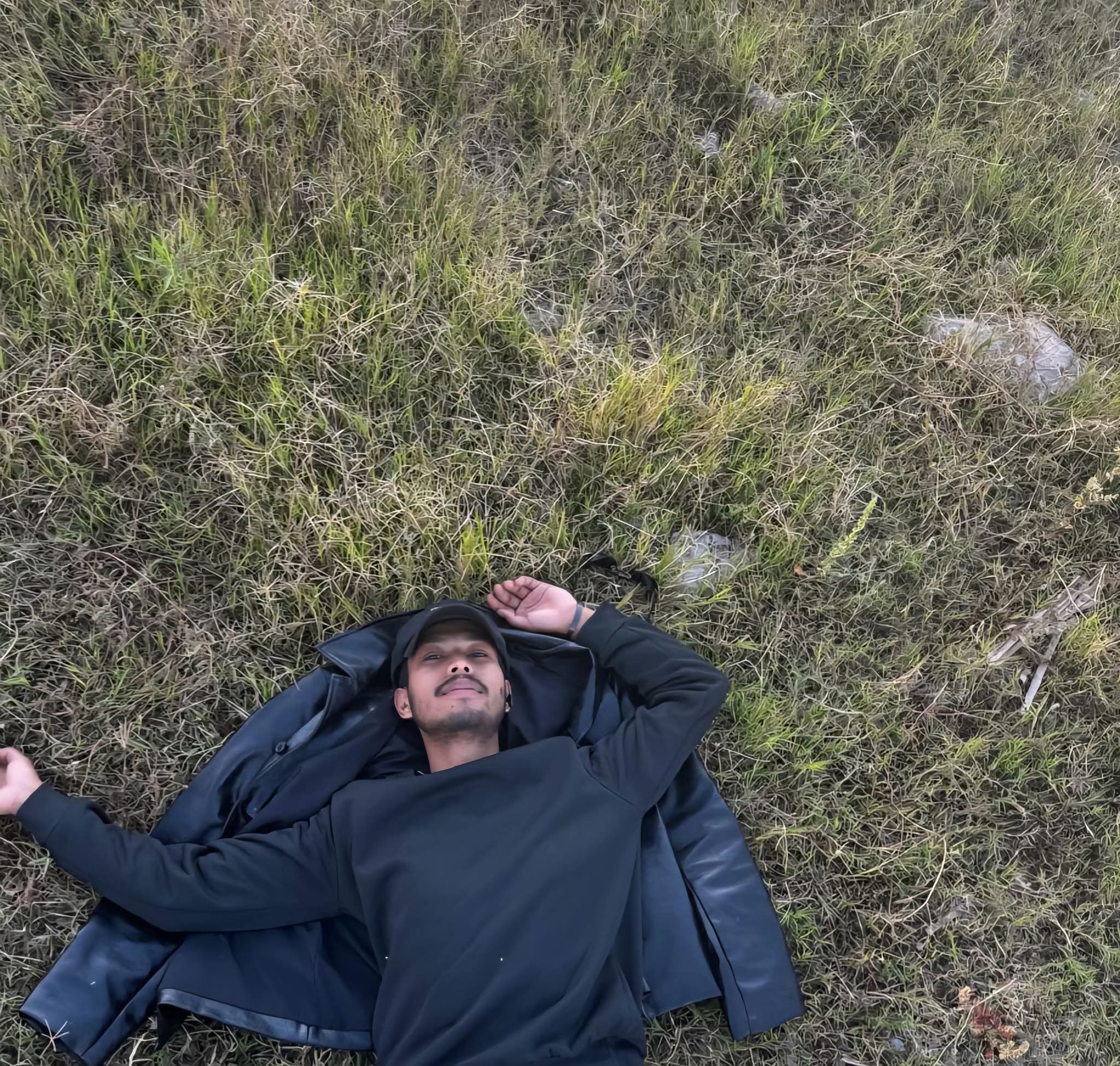 Profile picture of Someone Special